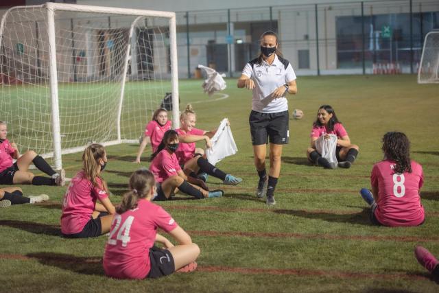 alliance-football-club-2gSw0CZyTBo-unsplash